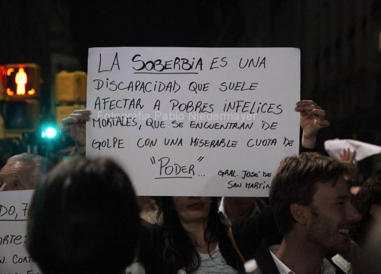 18A - Buenos Aires