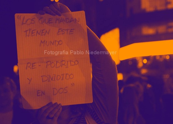 18A - Buenos Aires