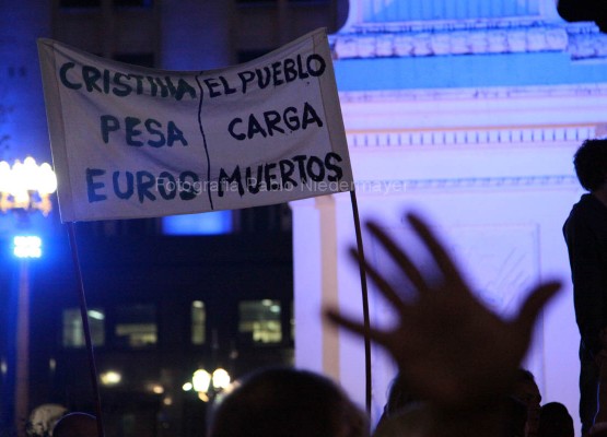 18A - Buenos Aires
