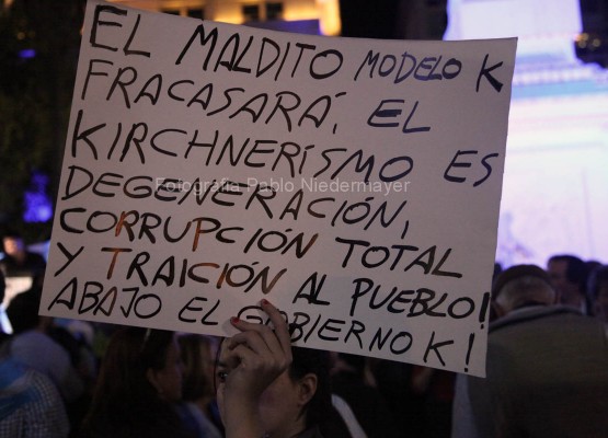 18A - Buenos Aires