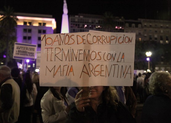 18A - Buenos Aires