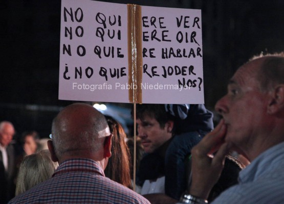18A - Buenos Aires