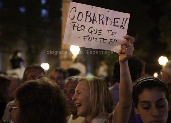 18A - Buenos Aires