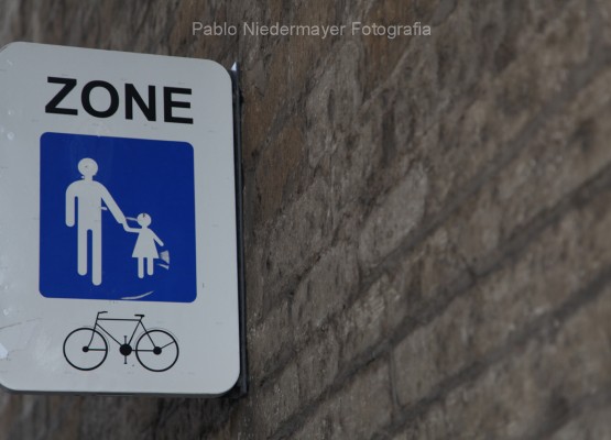 Amsterdam - Bicis