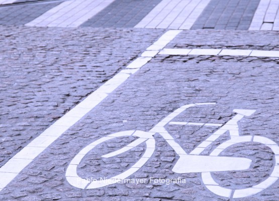 Amsterdam - Bicis