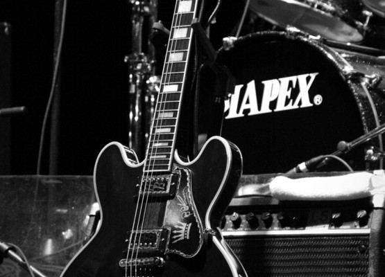 BB KING - Welmont Theatre