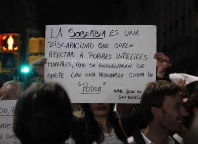 18A - Buenos Aires